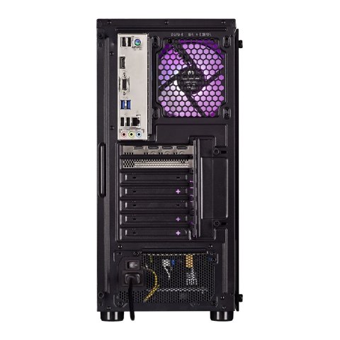 Actina ENDORFY 5600/16GB/1TB/RTX3060/600W