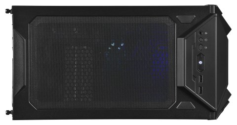 Actina PBA 5500/16GB/1TB/RX6600/600W