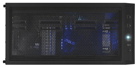 Actina PBA 5600/16GB/1TB/RX7600/500W