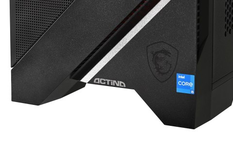 Actina PBM 14700KF/32GB/2TB/RTX4080S/750W