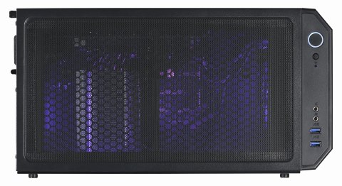 Actina ENDORFY 14400F/16GB/1TB/RTX4060/600W