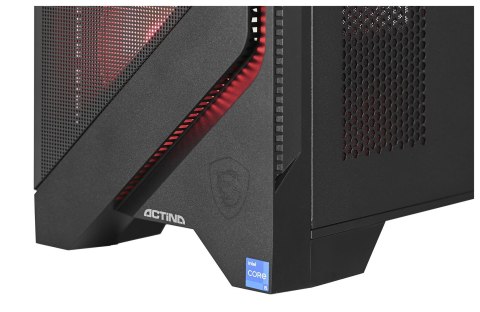 Actina PBM 7500F/32GB/1TB/RTX4060Ti/650W