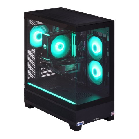 Actina View 7600/32GB/1TB/RTX4070TiS/750W