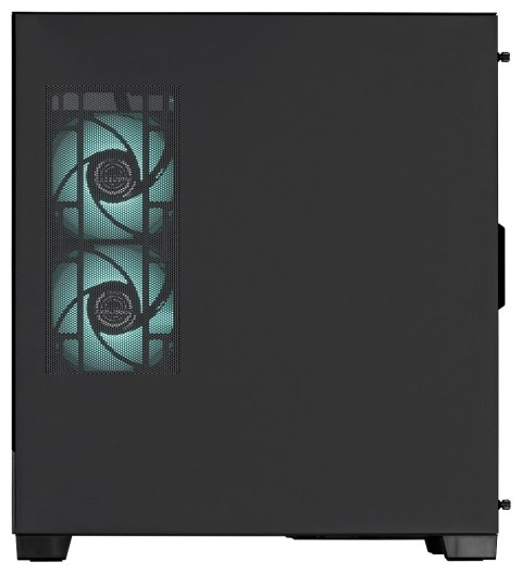 Actina View 7800X3D/32GB/1TB/RX7900XTX/1000W