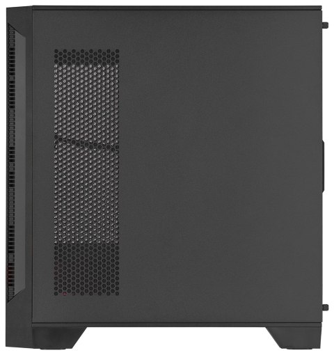 Actina PBM 14500/32GB/1TB/RTX4070SUPER/750W