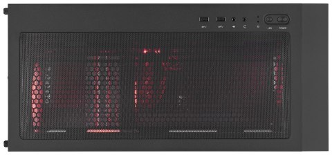 Actina PBM 14500/32GB/1TB/RTX4070SUPER/750W