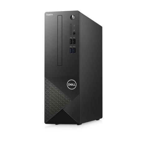 Dell Vostro 3020 SFF i7-13700 8GB DDR4 3200 512 Intel UHD Graphics 730 WLAN + BT WLAN + BT KB+Mouse W11Pro