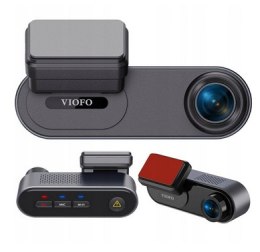 Kamera samochodowa VIOFO WM1