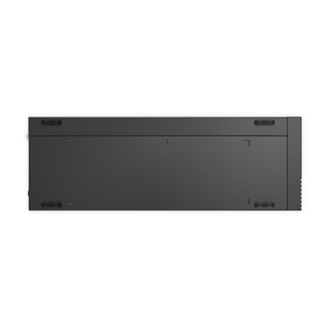 Lenovo ThinkCentre Neo 50s G4 SFF i5-13400 8GB DDR 3200 SSD512 Intel UHD Graphics 730 DVD W11Pro 3Y OnSite